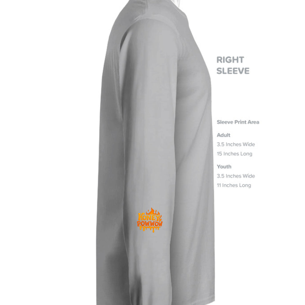 CONCRETE - SLEEVE_RIGHT