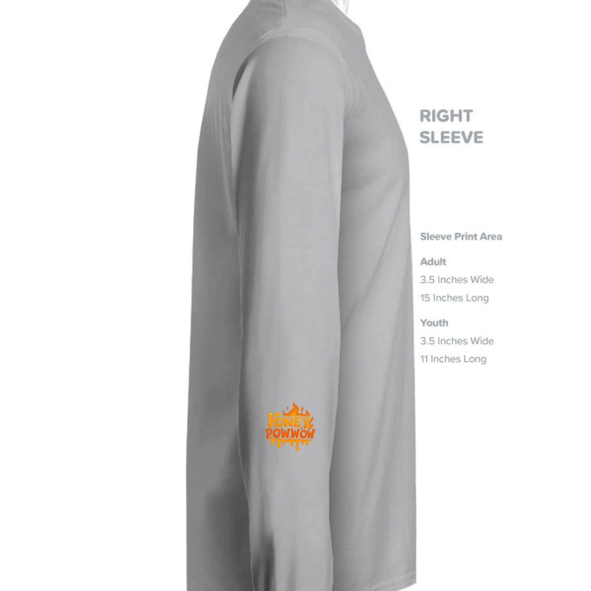 CONCRETE - SLEEVE_RIGHT