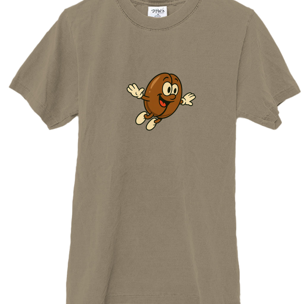 Olive - FRONT