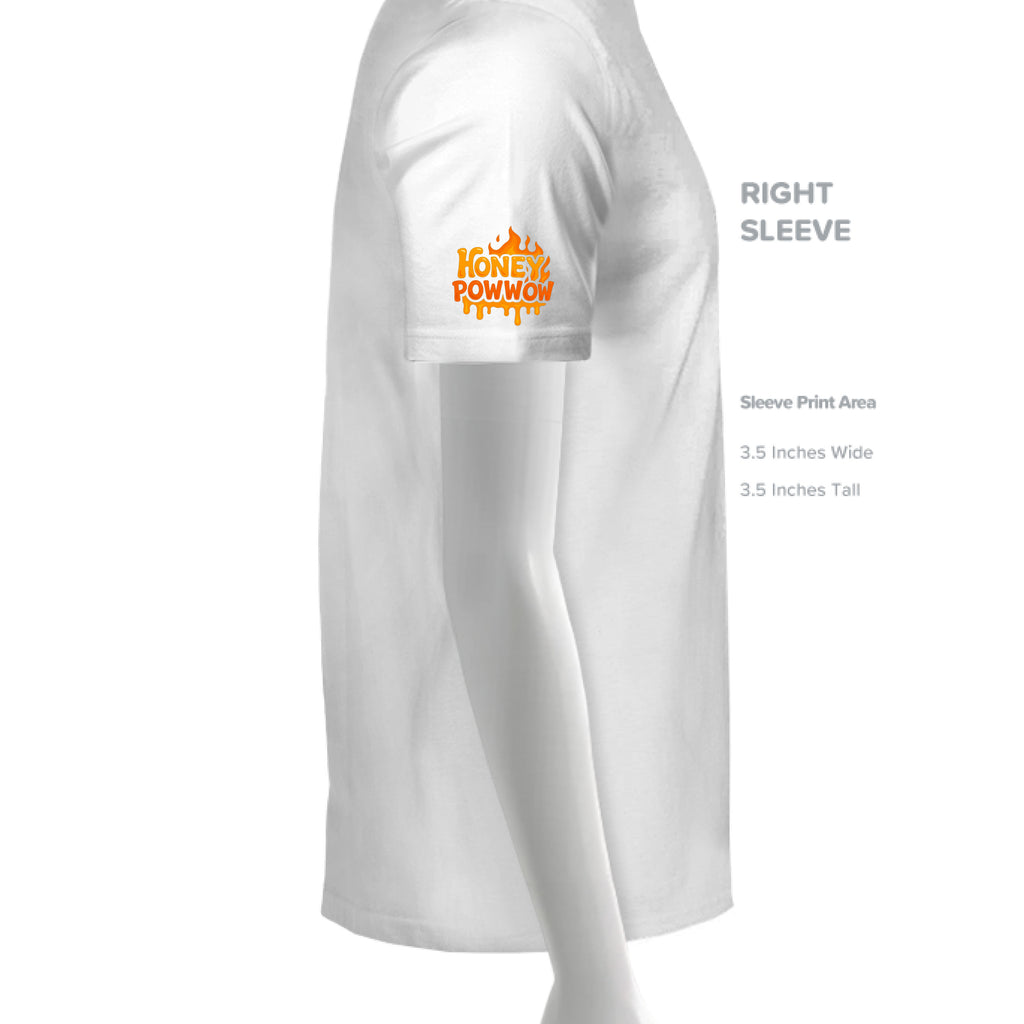 White - SLEEVE_RIGHT
